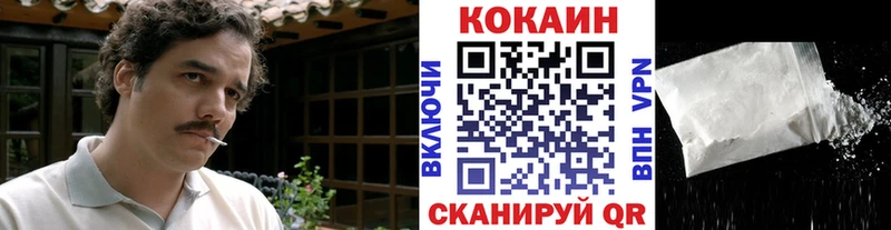 Купить закладки  Оренбург  КОКАИН Эквадор 