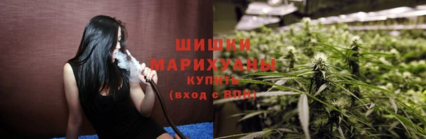 стаф Лиски
