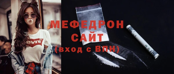 индика Магас