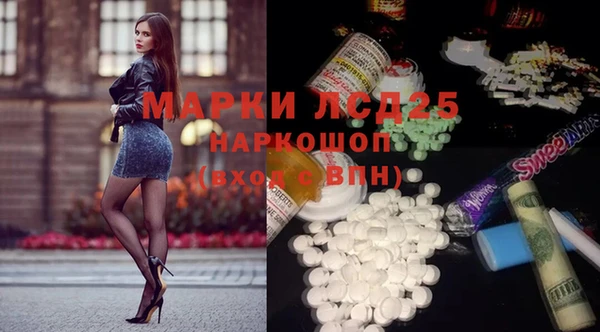 индика Магас