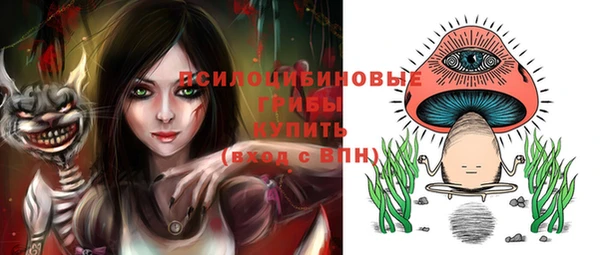 мет Липки